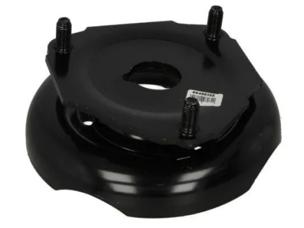 Подушка амортизатора задн прав NISSAN X-TRAIL I 2.0/2.2D/2.5 06.01-01.13 TEDGUM 00466355