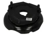 Подушка амортизатора задн лів NISSAN X-TRAIL I 2.0/2.2D/2.5 06.01-01.13 TEDGUM 00466358 (фото 1)
