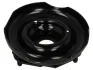 Подушка амортизатора задн лів NISSAN X-TRAIL I 2.0/2.2D/2.5 06.01-01.13 TEDGUM 00466358 (фото 2)