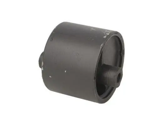Сайлентблок подушки двигуна із задньої частини 90 12 NISSAN PRIMERA 2.2D 03.02- TEDGUM 00467995 (фото 1)