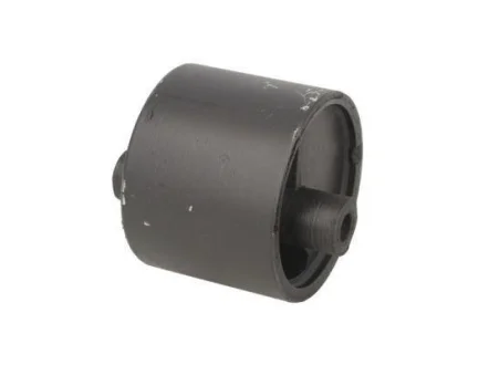 Сайлентблок подушки двигуна із задньої частини 90 12 NISSAN PRIMERA 2.2D 03.02- TEDGUM 00467995