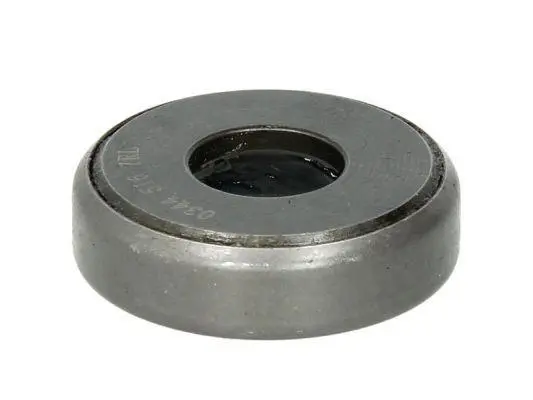 Упорний підшипник амортизатора OPEL ASTRA F, ASTRA F CLASSIC, CALIBRA A, CORSA B, CORSA C, VECTRA A, VECTRA B, ZAFIRA A 1.0-2.5 04.88-12.12 TEDGUM 00501297 (фото 1)