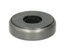 Упорний підшипник амортизатора OPEL ASTRA F, ASTRA F CLASSIC, CALIBRA A, CORSA B, CORSA C, VECTRA A, VECTRA B, ZAFIRA A 1.0-2.5 04.88-12.12 TEDGUM 00501297 (фото 1)