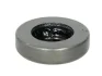 Упорний підшипник амортизатора OPEL ASTRA F, ASTRA F CLASSIC, CALIBRA A, CORSA B, CORSA C, VECTRA A, VECTRA B, ZAFIRA A 1.0-2.5 04.88-12.12 TEDGUM 00501297 (фото 2)