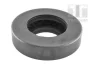 Упорний підшипник амортизатора OPEL ASTRA F, ASTRA F CLASSIC, CALIBRA A, CORSA B, CORSA C, VECTRA A, VECTRA B, ZAFIRA A 1.0-2.5 04.88-12.12 TEDGUM 00501297 (фото 3)