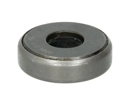 Упорний підшипник амортизатора OPEL ASTRA F, ASTRA F CLASSIC, CALIBRA A, CORSA B, CORSA C, VECTRA A, VECTRA B, ZAFIRA A 1.0-2.5 04.88-12.12 TEDGUM 00501297