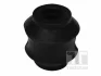 Втулка амортизатора задн OPEL ASTRA H, ASTRA H CLASSIC, ASTRA H GTC, SIGNUM, VECTRA C, VECTRA C GTS 1.2-3.2 04.02-10.14 TEDGUM 00502861 (фото 1)