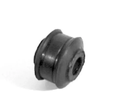 Втулка маятника (30мм 12мм) OPEL ASTRA F, ASTRA F CLASSIC, CALIBRA A, KADETT E, KADETT E COMBO 08.84-01.05 TEDGUM 00503427 (фото 1)