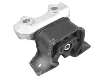 Опора двигуна права TEDGUM 00504656