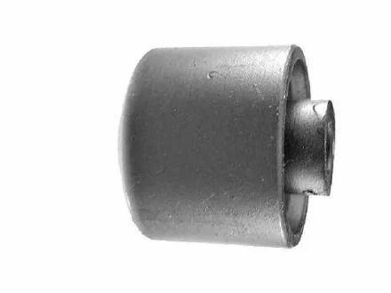 Втулка амортизатора BMW 7 (E38) OPEL ASTRA H, ASTRA H CLASSIC, ASTRA H GTC 1.2-5.4 03.94-10.14 TEDGUM 00505192