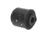 Сайлентблок реактивної тяги задн FIAT CROMA OPEL SIGNUM, VECTRA C, VECTRA C GTS SAAB 9-3 1.8-3.2 04.02-02.15 TEDGUM 00505316 (фото 1)