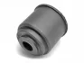 Сайлентблок реактивної тяги задн FIAT CROMA OPEL SIGNUM, VECTRA C, VECTRA C GTS SAAB 9-3 1.8-3.2 04.02-02.15 TEDGUM 00505316 (фото 2)