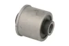 Сайлентблок реактивної тяги задн FIAT CROMA OPEL SIGNUM, VECTRA C, VECTRA C GTS SAAB 9-3 1.8-3.2 04.02-02.15 TEDGUM 00505316 (фото 3)