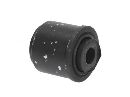 Сайлентблок реактивної тяги задн FIAT CROMA OPEL SIGNUM, VECTRA C, VECTRA C GTS SAAB 9-3 1.8-3.2 04.02-02.15 TEDGUM 00505316