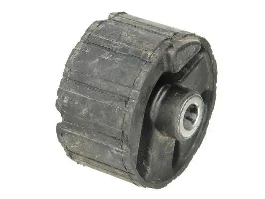 Сайлентблок подушки двигуна з передньої сторони 98 16 FIAT CROMA OPEL SIGNUM, VECTRA C, VECTRA C GTS SAAB 9-3 1.6-2.2D 04.02-02.15 TEDGUM 00507916 (фото 1)