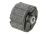 Сайлентблок подушки двигуна з передньої сторони 98 16 FIAT CROMA OPEL SIGNUM, VECTRA C, VECTRA C GTS SAAB 9-3 1.6-2.2D 04.02-02.15 TEDGUM 00507916 (фото 1)