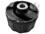 Сайлентблок подушки двигуна з передньої сторони 98 16 FIAT CROMA OPEL SIGNUM, VECTRA C, VECTRA C GTS SAAB 9-3 1.6-2.2D 04.02-02.15 TEDGUM 00507916 (фото 2)