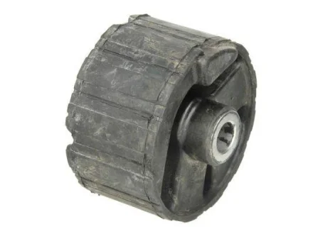 Сайлентблок подушки двигуна з передньої сторони 98 16 FIAT CROMA OPEL SIGNUM, VECTRA C, VECTRA C GTS SAAB 9-3 1.6-2.2D 04.02-02.15 TEDGUM 00507916