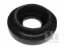 Елемент подушки двигуна CITROEN C5 I, C5 II PEUGEOT 407, 508, 508 I 1.6-3.0D 03.01- TEDGUM 00515797 (фото 1)
