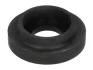 Елемент подушки двигуна CITROEN C5 I, C5 II PEUGEOT 407, 508, 508 I 1.6-3.0D 03.01- TEDGUM 00515797 (фото 2)