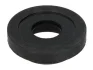 Елемент подушки двигуна CITROEN C5 I, C5 II PEUGEOT 407, 508, 508 I 1.6-3.0D 03.01- TEDGUM 00515797 (фото 3)