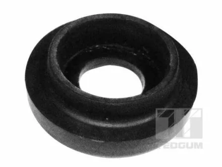 Елемент подушки двигуна CITROEN C5 I, C5 II PEUGEOT 407, 508, 508 I 1.6-3.0D 03.01- TEDGUM 00515797