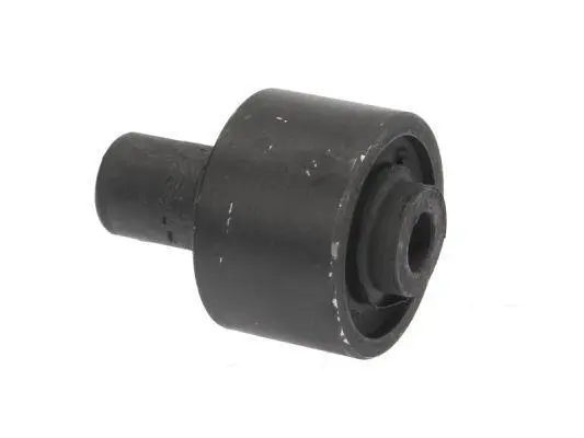Подушка реактивної тяги задн/зовнішн (12мм) PEUGEOT 206 07.02- TEDGUM 00517786 (фото 1)