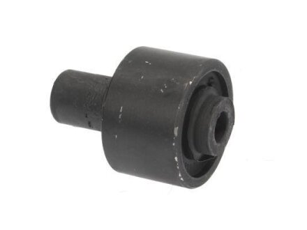 Фото сайлентблок TEDGUM 00517786 Сайлентблок TEDGUM 00517786