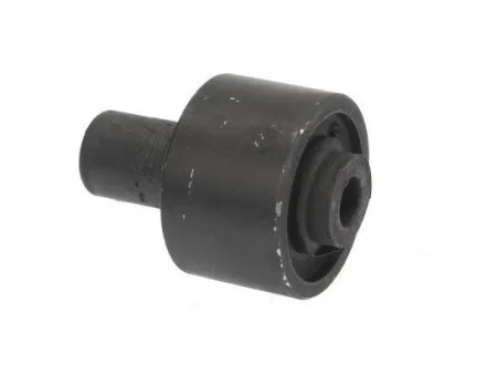 Подушка реактивної тяги задн/зовнішн (12мм) PEUGEOT 206 07.02- TEDGUM 00517786