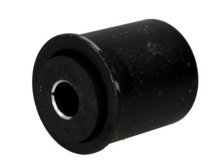 Сайлентблок пiдрамника TEDGUM 00581104