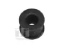 Втулка амортизатора JEEP COMMANDER, GRAND CHEROKEE III LAND ROVER FREELANDER I RENAULT KANGOO, KANGOO EXPRESS, TRAFIC ROVER 200 II, 400 II, 600 I 1.0-6.1 03.80- TEDGUM 00584094 (фото 2)