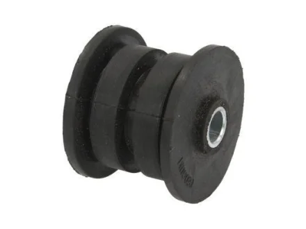 Опора двигуна TEDGUM 00586033