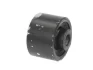 Втулка маточини колеса (12x45x28/40) TOYOTA AVENSIS 1.6-2.4 01.03-11.08 TEDGUM 00671578 (фото 2)