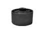 Сайлентблок подушки двигуна 76 12 TOYOTA AVENSIS, CARINA E VI, CARINA IV, CARINA V, CELICA, COROLLA 1.3-2.0D 01.82-02.03 TEDGUM 00675852 (фото 1)