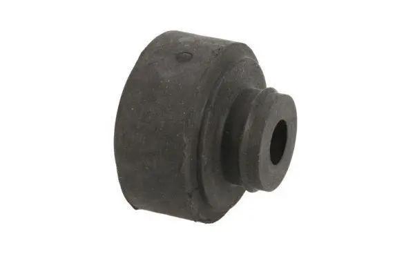 Втулка амортизатора задн лів/прав нижн. TOYOTA 4 RUNNER IV, FJ CRUISER, LAND CRUISER PRADO 2.7-4.7 08.02- TEDGUM 00678929 (фото 1)