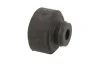 Втулка амортизатора задн лів/прав нижн. TOYOTA 4 RUNNER IV, FJ CRUISER, LAND CRUISER PRADO 2.7-4.7 08.02- TEDGUM 00678929 (фото 1)