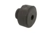 Втулка амортизатора задн лів/прав нижн. TOYOTA 4 RUNNER IV, FJ CRUISER, LAND CRUISER PRADO 2.7-4.7 08.02- TEDGUM 00678929 (фото 2)