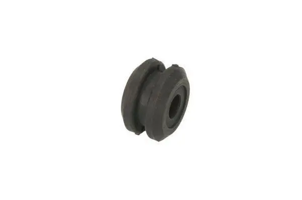 Втулка амортизатора задн лів/прав верх LEXUS GX TOYOTA 4 RUNNER IV, FJ CRUISER, LAND CRUISER 200, LAND CRUISER PRADO 2.7-4.7 11.01- TEDGUM 00678941 (фото 1)