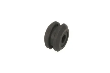 Втулка амортизатора задн лів/прав верх LEXUS GX TOYOTA 4 RUNNER IV, FJ CRUISER, LAND CRUISER 200, LAND CRUISER PRADO 2.7-4.7 11.01- TEDGUM 00678941