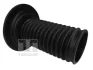 Пильовик амортизатора, передн LEXUS CT TOYOTA AURIS, AVENSIS, COROLLA, PRIUS, RAV 4 III, RAV 4 IV 1.2-3.5 11.05- TEDGUM 00679057 (фото 1)