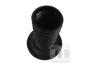 Пильовик амортизатора, передн LEXUS CT TOYOTA AURIS, AVENSIS, COROLLA, PRIUS, RAV 4 III, RAV 4 IV 1.2-3.5 11.05- TEDGUM 00679057 (фото 2)