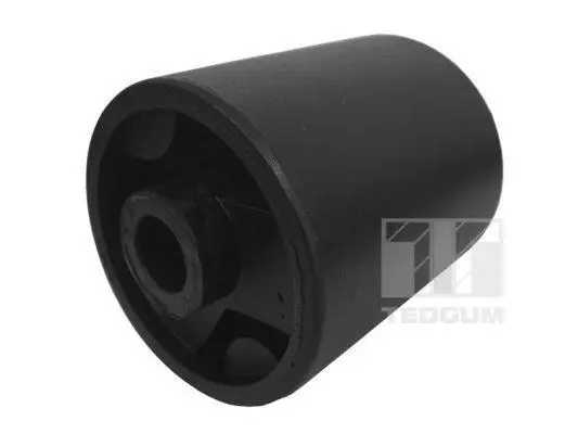 Елементи подушки КПП задн VW TRANSPORTER T4 2.4D/2.5D 10.92-04.03 TEDGUM 00721289 (фото 1)
