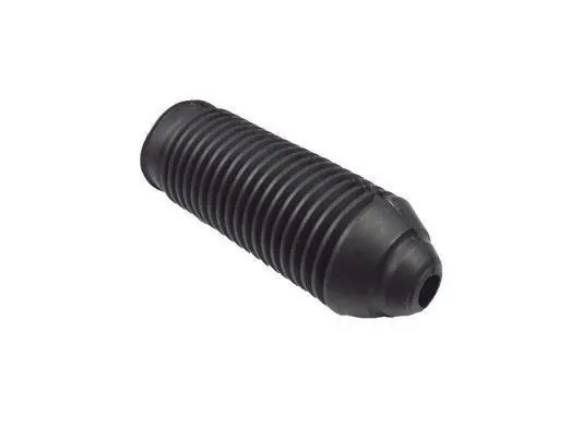 Пильовик амортизатора, передн AUDI A1, A3, TT SEAT ALHAMBRA, AROSA, IBIZA IV, IBIZA IV SC, IBIZA IV ST, LEON, MII, TOLEDO II, TOLEDO IV SKODA CITIGO, E-CITIGO, FABIA I 1.0-Electric 02.88- TEDGUM 00724455 (фото 1)