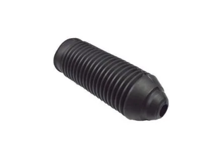 Пильовик амортизатора, передн AUDI A1, A3, TT SEAT ALHAMBRA, AROSA, IBIZA IV, IBIZA IV SC, IBIZA IV ST, LEON, MII, TOLEDO II, TOLEDO IV SKODA CITIGO, E-CITIGO, FABIA I 1.0-Electric 02.88- TEDGUM 00724455