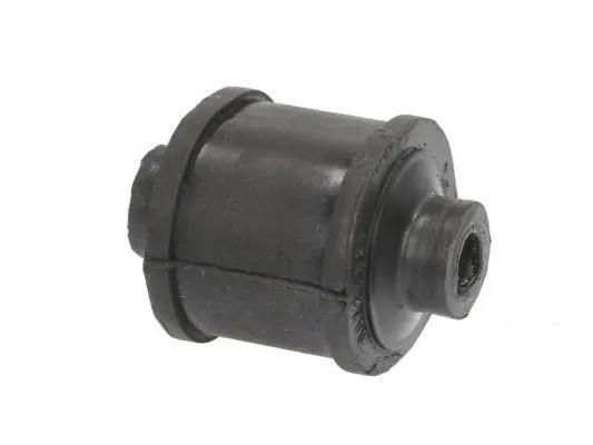 Елементи подушки КПП лів VW CALIFORNIA T4 CAMPER, TRANSPORTER T4 1.9D-2.8 07.90-06.03 TEDGUM 00725527 (фото 1)