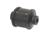 Елементи подушки КПП лів VW CALIFORNIA T4 CAMPER, TRANSPORTER T4 1.9D-2.8 07.90-06.03 TEDGUM 00725527 (фото 1)