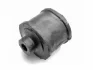 Елементи подушки КПП лів VW CALIFORNIA T4 CAMPER, TRANSPORTER T4 1.9D-2.8 07.90-06.03 TEDGUM 00725527 (фото 2)