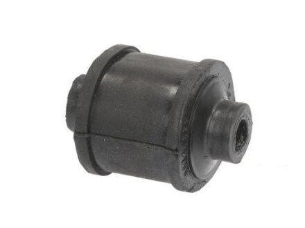 Опора КПП вставка TEDGUM 00725527