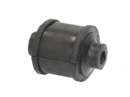 Елементи подушки КПП лів VW CALIFORNIA T4 CAMPER, TRANSPORTER T4 1.9D-2.8 07.90-06.03 TEDGUM 00725527