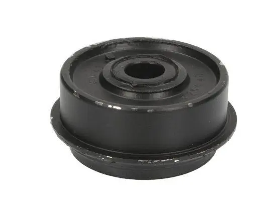 Сайлентблок заднього важеля (задн) VW GOLF III, PASSAT B3/B4 1.8-2.9 08.88-04.99 TEDGUM 00725908 (фото 1)